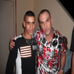 Cheb redouane
